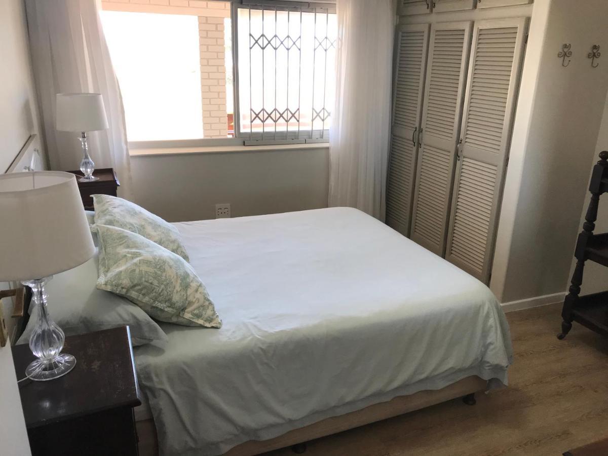 39 Kabeljauws Road Beach House Jeffreys Bay Dış mekan fotoğraf