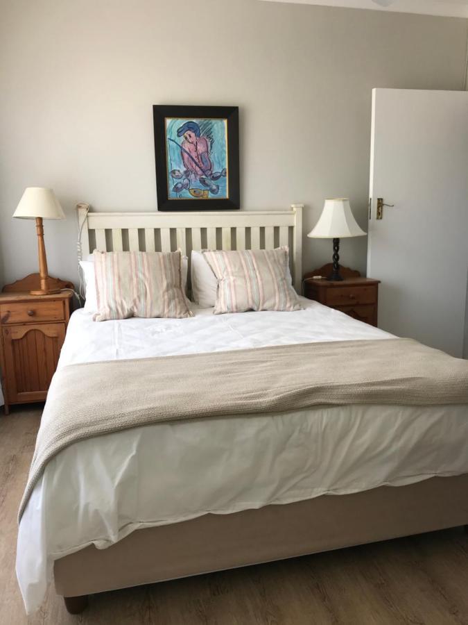 39 Kabeljauws Road Beach House Jeffreys Bay Dış mekan fotoğraf