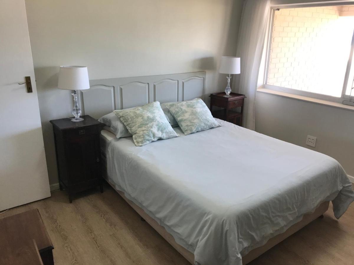 39 Kabeljauws Road Beach House Jeffreys Bay Dış mekan fotoğraf